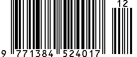 /mirrors/zint/raw/commit/0601b580b27dc76bc2239707d29fa08907f59ef3/backend/tests/data/png/ean13_2addon_ggs_5.2.2.5.1-2.png