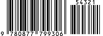 /mirrors/zint/raw/commit/0601b580b27dc76bc2239707d29fa08907f59ef3/backend/tests/data/png/ean13_5addon_ggs_5.2.2.5.2-2.png
