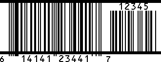 /mirrors/zint/raw/commit/0601b580b27dc76bc2239707d29fa08907f59ef3/backend/tests/data/png/upca_5addon_bind3.png