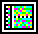 /mirrors/zint/raw/commit/2a55f1513500e2152b8e4244703f8a8129fce023/backend/tests/data/png/ultra_hvwsp1_box1.png