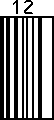 /mirrors/zint/raw/commit/2e350232dec4c785b9da8a54f6814376c5f152e7/backend/tests/data/png/ean2_box1.png