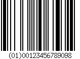 /mirrors/zint/raw/commit/624574a64caf2366025cc46728be80f306b4e1a1/backend/tests/data/png/dbar_ltd.png