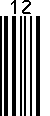 /mirrors/zint/raw/commit/624574a64caf2366025cc46728be80f306b4e1a1/backend/tests/data/png/ean2.png