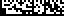 /mirrors/zint/raw/commit/6251d05743c2a97bb353826b18d8ba0ade037b02/backend/tests/data/gif/datamatrix_seq2of9.gif