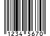 /mirrors/zint/raw/commit/71914ba99f4104d9bb026fc6a446ec75845aaddb/backend/tests/data/png/ean8_gss_5.2.2.2-1.png