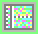 /mirrors/zint/raw/commit/71914ba99f4104d9bb026fc6a446ec75845aaddb/backend/tests/data/png/ultra_fgalpha_hvwsp1_box1.png