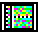 /mirrors/zint/raw/commit/86c15741d8fe46cce7b0eb52e803a1cc1e111dbb/backend/tests/data/png/ultra_hvwsp1_box1.png