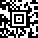 /mirrors/zint/raw/commit/9aae557cdc626cc68ada11c626996d677b729fc1/backend/tests/data/png/aztec_z1_seq4of7.png