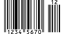 /mirrors/zint/raw/commit/aba04df25e367af18c1e9bdfbe60764383c0c641/backend/tests/data/png/ean8_2addon.png