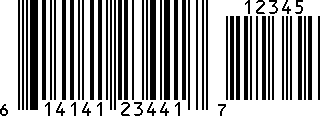 /mirrors/zint/raw/commit/aba04df25e367af18c1e9bdfbe60764383c0c641/backend/tests/data/png/upca_5addon.png