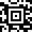 /mirrors/zint/raw/commit/ad1b091ed1df2950f56335ed7646c20bbd442255/backend/tests/data/png/aztec.png